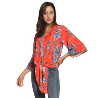 uploads/erp/collection/images/Women Clothing/Diyun/XU147369/img_b/img_b_XU147369_1_ZXRfD3ItItAS6UoG9aaqGy7Ec0EIfps7